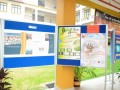 Tn dsc 6445